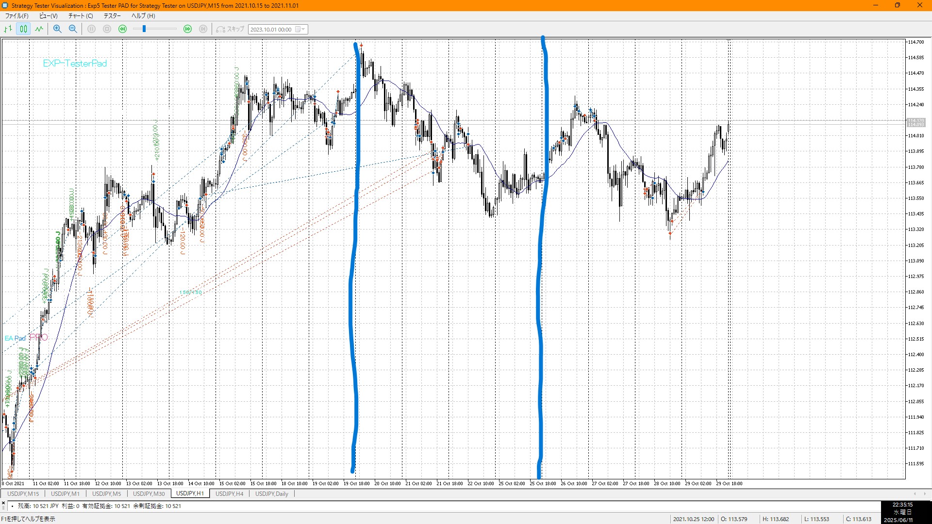2025-06-11-1749649584902