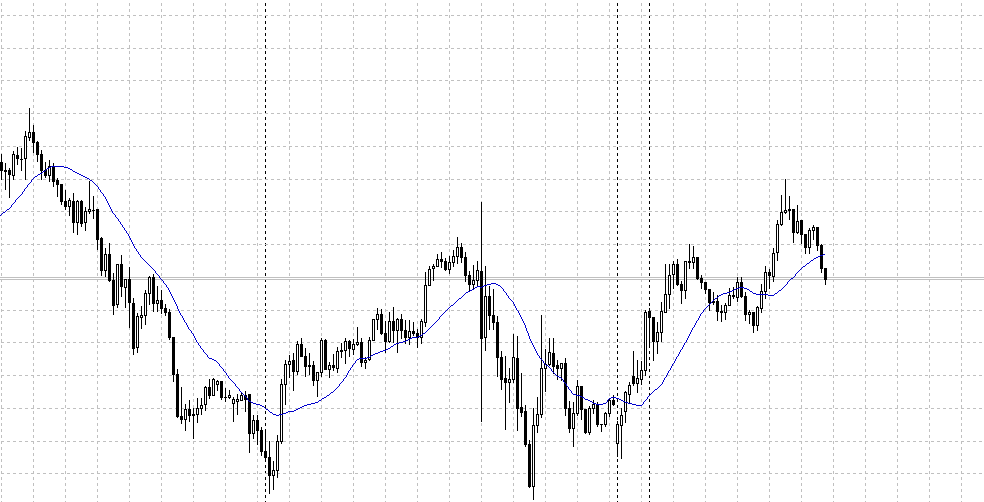 Pasted image 20250210200349