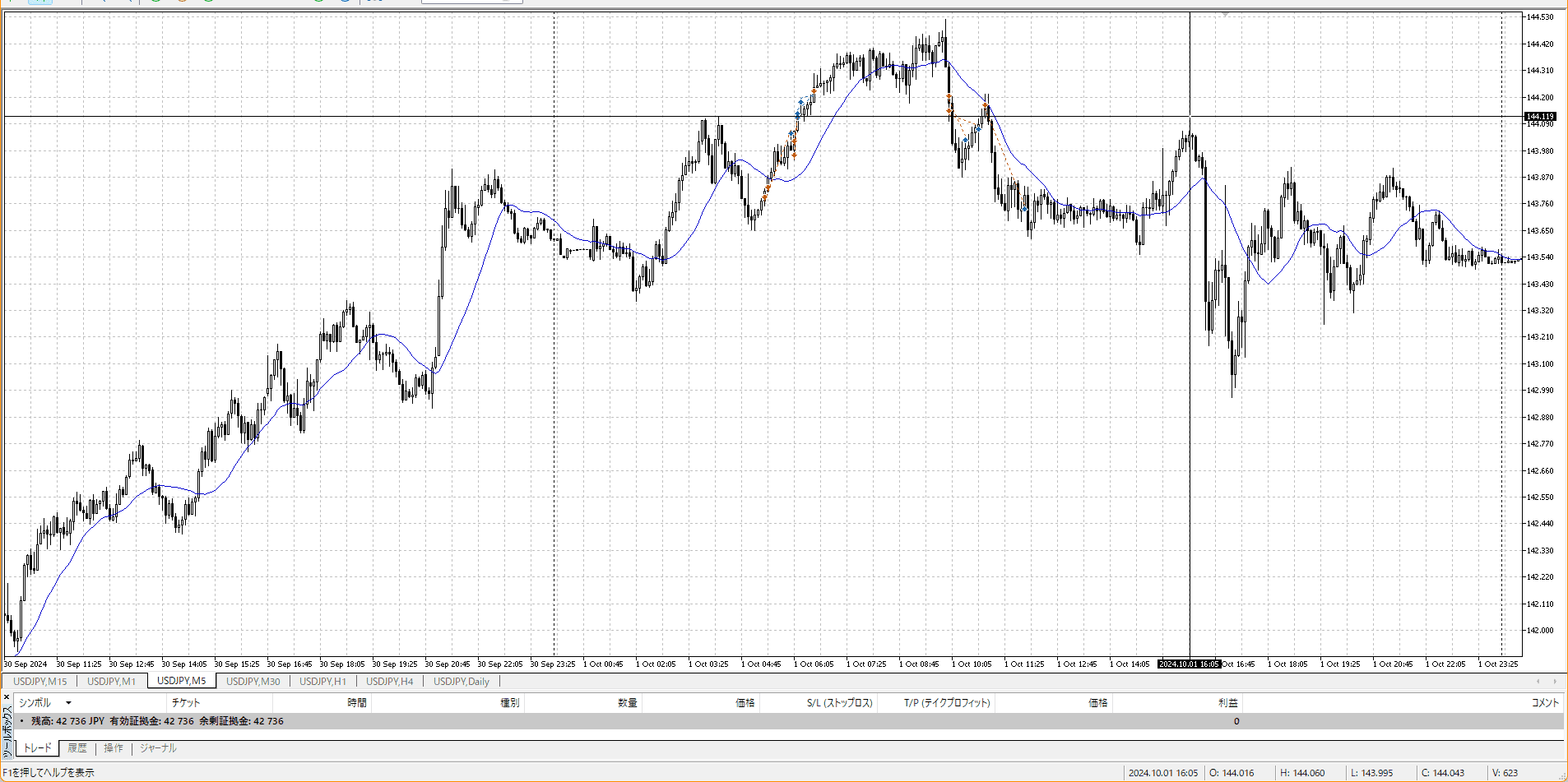 my20251004-20241001-1759569737448