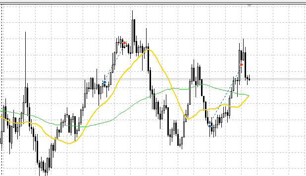 myanti-1749120814424