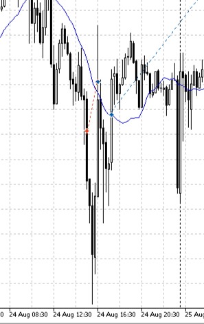 目線切替わり瞬間-1748522452027-2